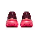 Încălțăminte de alergare pentru femei Saucony  Guide 17 Currant/Cayenne