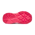 Încălțăminte de alergare pentru femei Saucony  Guide 17 Currant/Cayenne