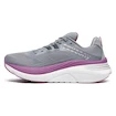 Încălțăminte de alergare pentru femei Saucony Hurricane 24 Flint/Viola