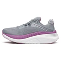 Încălțăminte de alergare pentru femei Saucony Hurricane 24 Flint/Viola