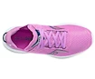 Încălțăminte de alergare pentru femei Saucony  Kinvara 14 Grape/Indigo