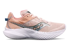 Încălțăminte de alergare pentru femei Saucony Kinvara 14 Lotus