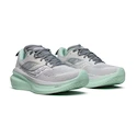 Încălțăminte de alergare pentru femei Saucony OMNI 22 Fog/Jade