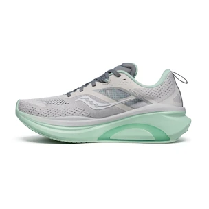 Încălțăminte de alergare pentru femei Saucony OMNI 22 Fog/Jade