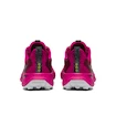 Încălțăminte de alergare pentru femei Saucony  Peregrine 15 Magenta/Black