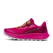 Încălțăminte de alergare pentru femei Saucony  Peregrine 15 Magenta/Black