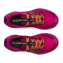 Încălțăminte de alergare pentru femei Saucony  Peregrine 15 Magenta/Black