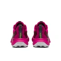 Încălțăminte de alergare pentru femei Saucony  Peregrine 15 Magenta/Black