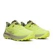 Încălțăminte de alergare pentru femei Saucony  Peregrine 15 Sunny/Hemlock