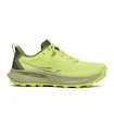 Încălțăminte de alergare pentru femei Saucony  Peregrine 15 Sunny/Hemlock