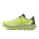 Încălțăminte de alergare pentru femei Saucony  Peregrine 15 Sunny/Hemlock