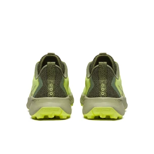 Încălțăminte de alergare pentru femei Saucony  Peregrine 15 Sunny/Hemlock