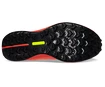 Încălțăminte de alergare pentru femei Saucony  Peregrine Peregrine 12 Coral/Redrock