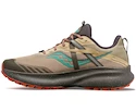 Încălțăminte de alergare pentru femei Saucony  Ride 15 TR Desert/Sprig