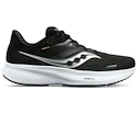 Încălțăminte de alergare pentru femei Saucony  Ride 16 Black/White