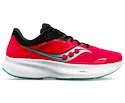 Încălțăminte de alergare pentru femei Saucony  Ride 16 Rose/Black