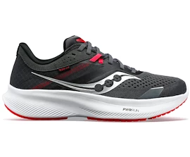 Încălțăminte de alergare pentru femei Saucony Ride 16 Shadow/Lux