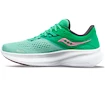 Încălțăminte de alergare pentru femei Saucony  Ride 16 Sprig/Peony