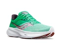 Încălțăminte de alergare pentru femei Saucony  Ride 16 Sprig/Peony