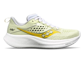 Încălțăminte de alergare pentru femei Saucony Ride 17 Fern/Cloud