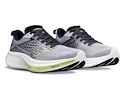 Încălțăminte de alergare pentru femei Saucony  Ride 17 Iris/Navy