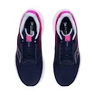 Încălțăminte de alergare pentru femei Saucony  Ride 18 Navy/Fuchsia