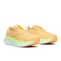 Încălțăminte de alergare pentru femei Saucony  Ride 18 Peach/Sunny