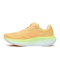 Încălțăminte de alergare pentru femei Saucony  Ride 18 Peach/Sunny