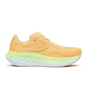 Încălțăminte de alergare pentru femei Saucony  Ride 18 Peach/Sunny