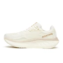 Încălțăminte de alergare pentru femei Saucony  Ride 18 Vanilla