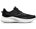 Încălțăminte de alergare pentru femei Saucony  Tempus Black/Fog  UK 4,5