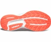 Încălțăminte de alergare pentru femei Saucony  Triumph 19 Sunstone/Night