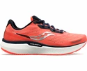 Încălțăminte de alergare pentru femei Saucony  Triumph 19 Sunstone/Night