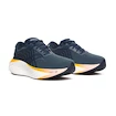 Încălțăminte de alergare pentru femei Saucony  Triumph 22 Dusk/Peel