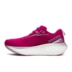 Încălțăminte de alergare pentru femei Saucony  Triumph 22 Magenta