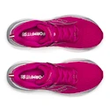 Încălțăminte de alergare pentru femei Saucony  Triumph 22 Magenta