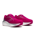 Încălțăminte de alergare pentru femei Saucony  Triumph 22 Magenta