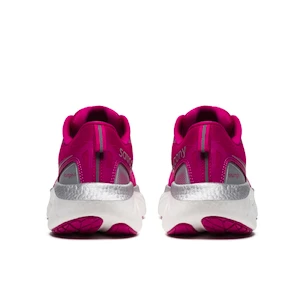 Încălțăminte de alergare pentru femei Saucony  Triumph 22 Magenta