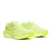 Încălțăminte de alergare pentru femei Saucony  Triumph 22 Sunny/Citron