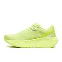 Încălțăminte de alergare pentru femei Saucony  Triumph 22 Sunny/Citron