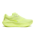 Încălțăminte de alergare pentru femei Saucony  Triumph 22 Sunny/Citron