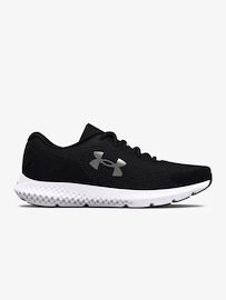 Încălțăminte de alergare pentru femei Under Armour Charged Rogue 3-BLK