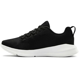 Încălțăminte de alergare pentru femei Under Armour Essential Black