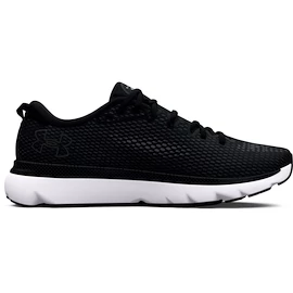 Încălțăminte de alergare pentru femei Under Armour HOVR Infinite 5-BLK