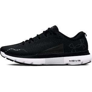 Încălțăminte de alergare pentru femei Under Armour HOVR Infinite 5-BLK  EUR 36,5