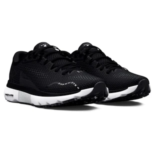 Încălțăminte de alergare pentru femei Under Armour HOVR Infinite 5-BLK  EUR 36,5