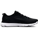 Încălțăminte de alergare pentru femei Under Armour HOVR Infinite 5-BLK  EUR 36,5