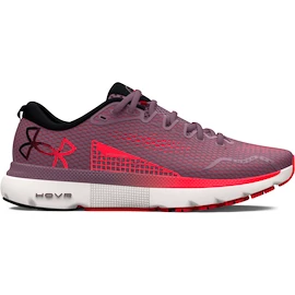 Încălțăminte de alergare pentru femei Under Armour HOVR Infinite 5-PPL