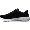 Încălțăminte de alergare pentru femei Under Armour HOVR Machina 3 Clone-BLK