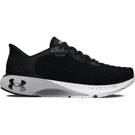 Încălțăminte de alergare pentru femei Under Armour HOVR Machina 3 Clone-BLK